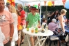 NIEUWKOOP 09-2008 244.JPG